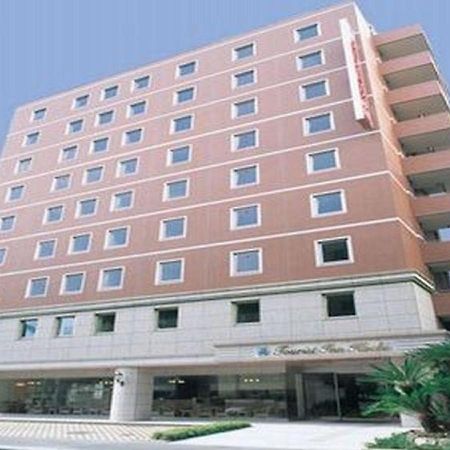 Tourist Inn Kochi / Vacation Stay 27572 Kültér fotó