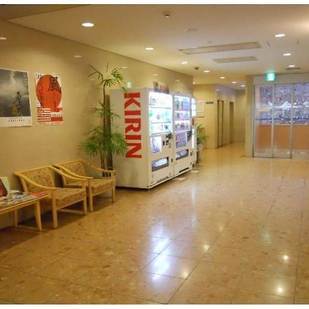 Tourist Inn Kochi / Vacation Stay 27572 Kültér fotó