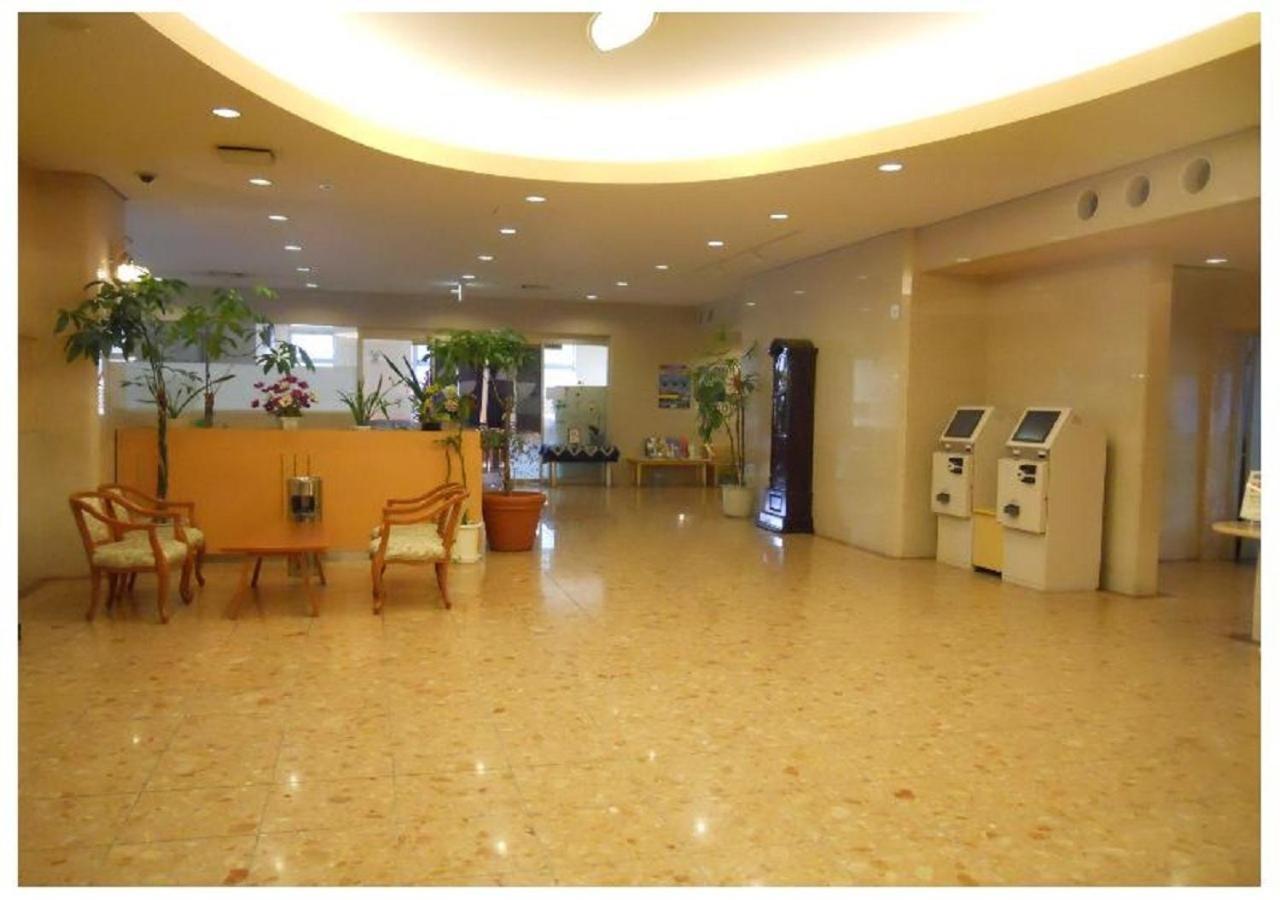 Tourist Inn Kochi / Vacation Stay 27572 Kültér fotó