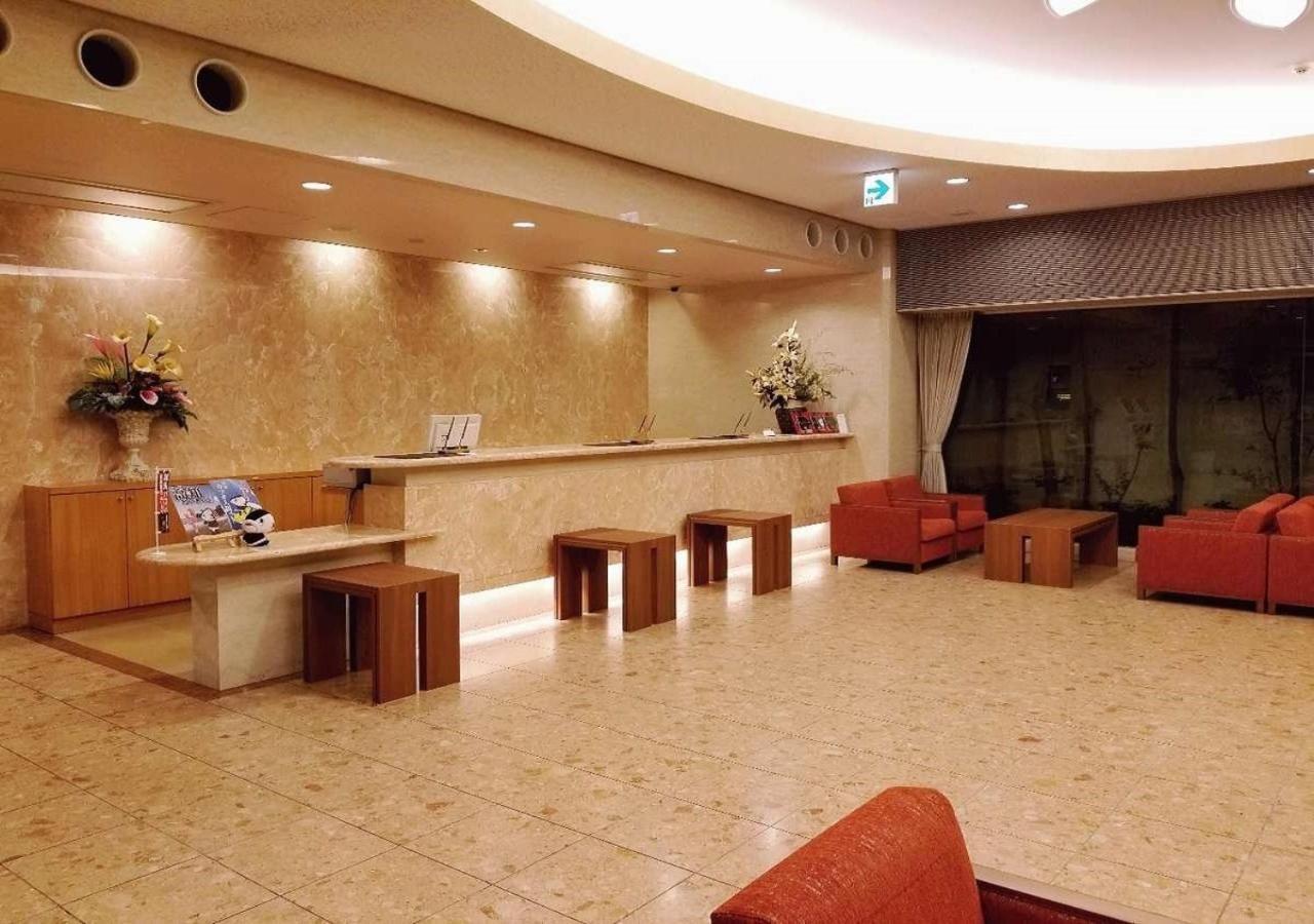 Tourist Inn Kochi / Vacation Stay 27572 Kültér fotó